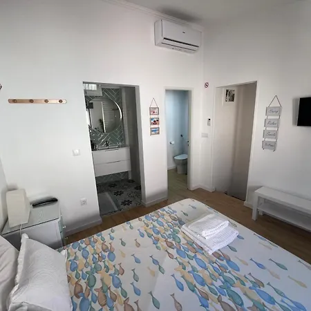 Casa Alegria Vakantiehuis